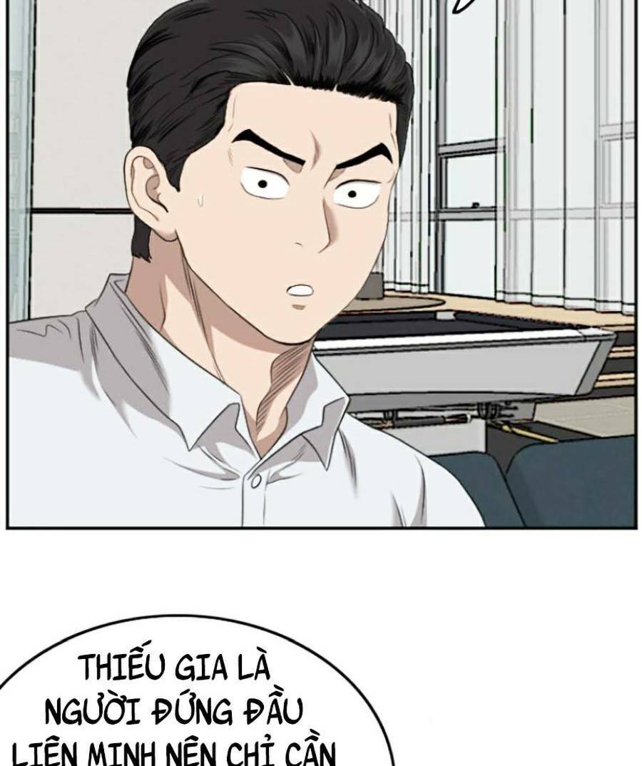 Người Xấu Chapter 130 - 93