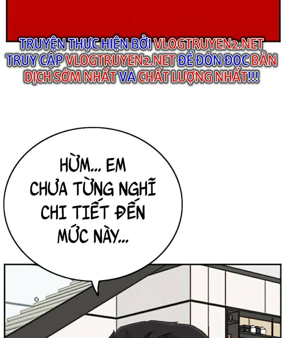 Người Xấu Chapter 130 - 95