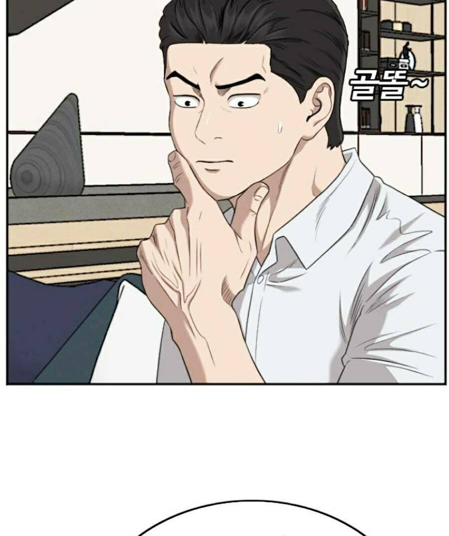 Người Xấu Chapter 130 - 96