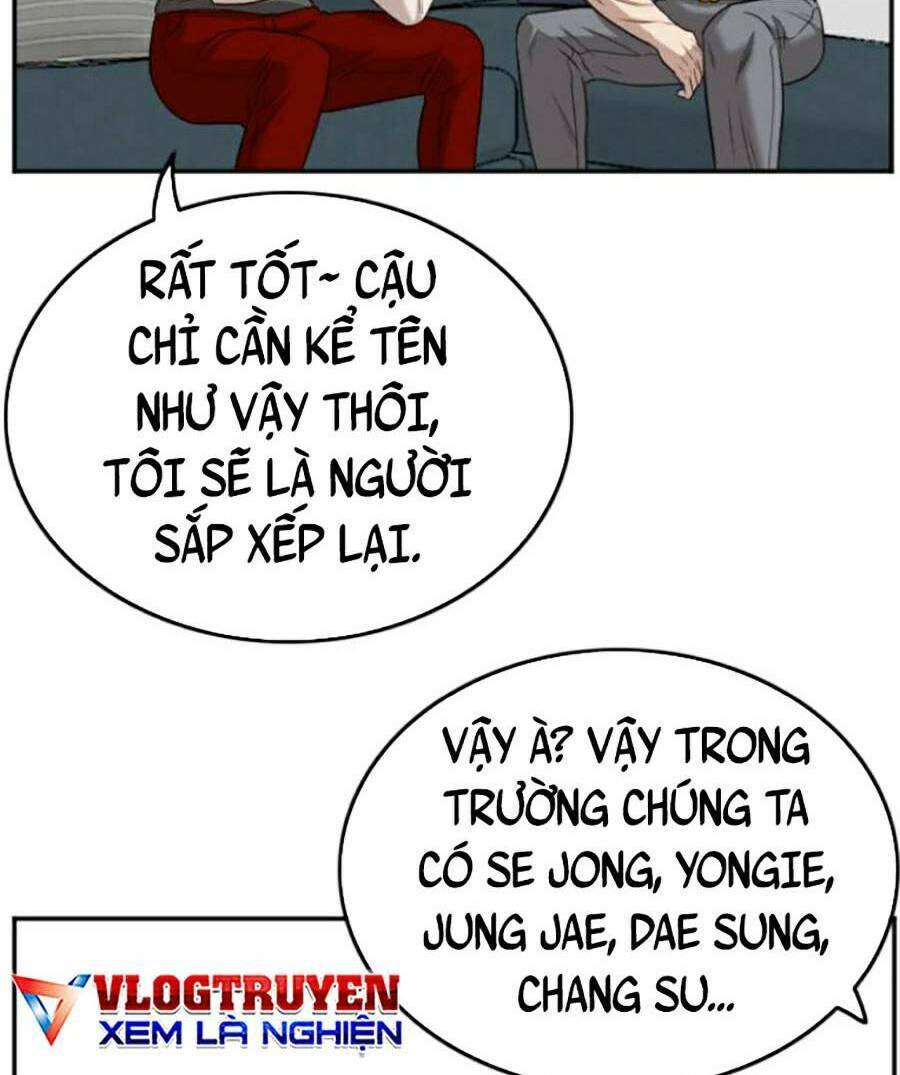 Người Xấu Chapter 130 - 98