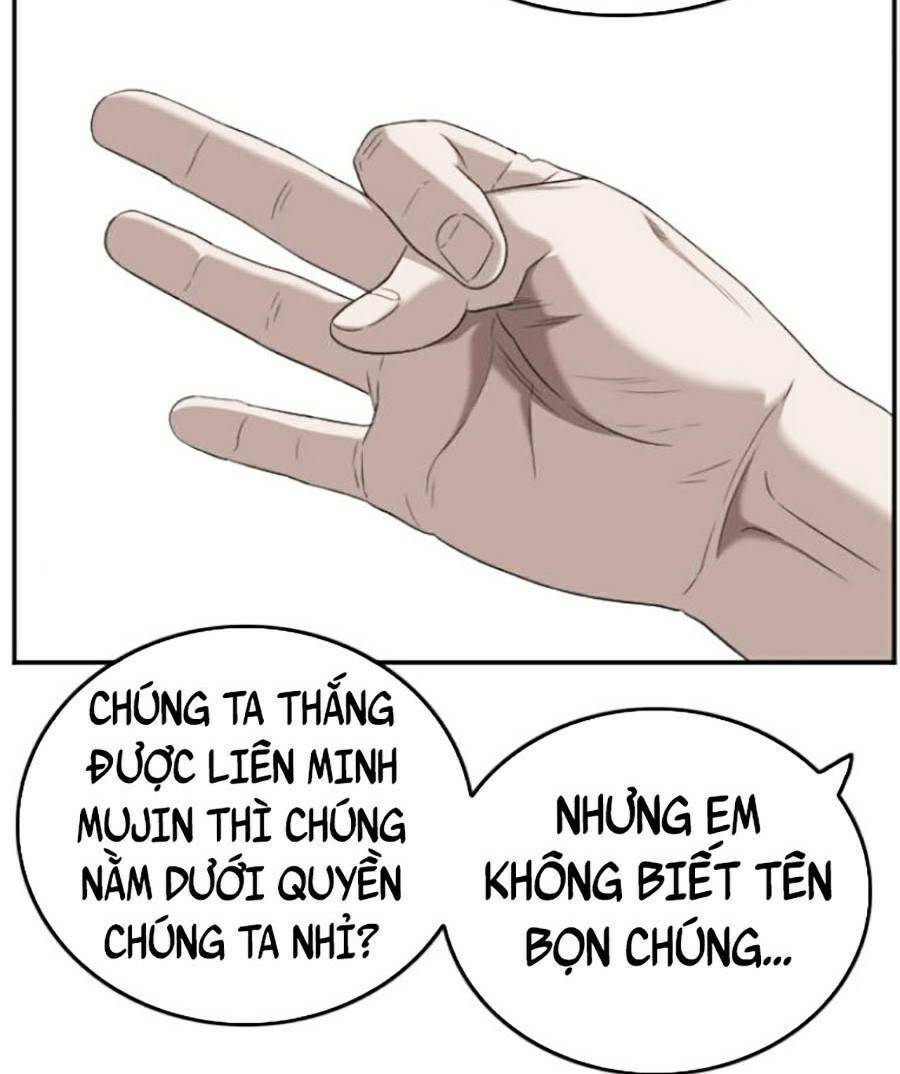 Người Xấu Chapter 130 - 99