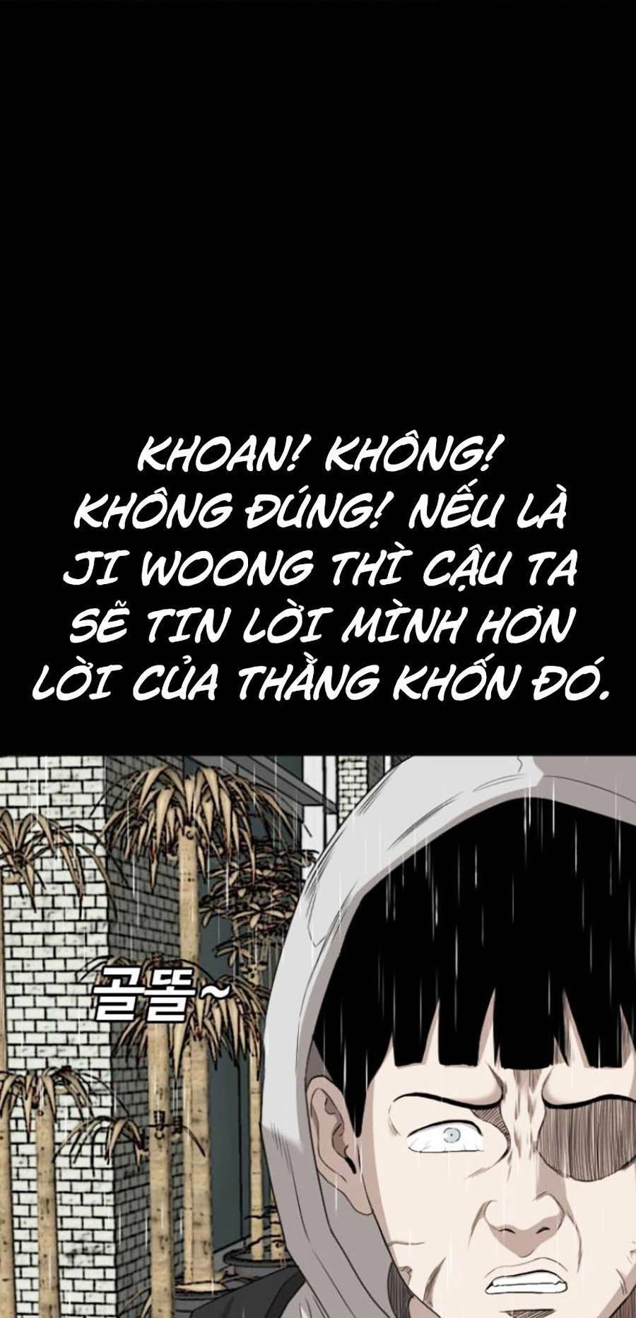 Người Xấu Chapter 132 - 55