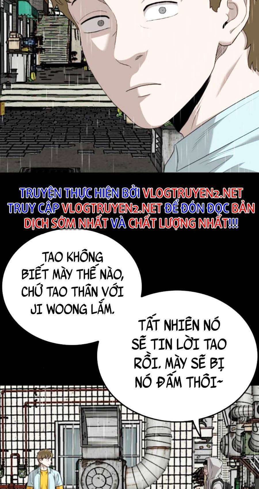 Người Xấu Chapter 132 - 65
