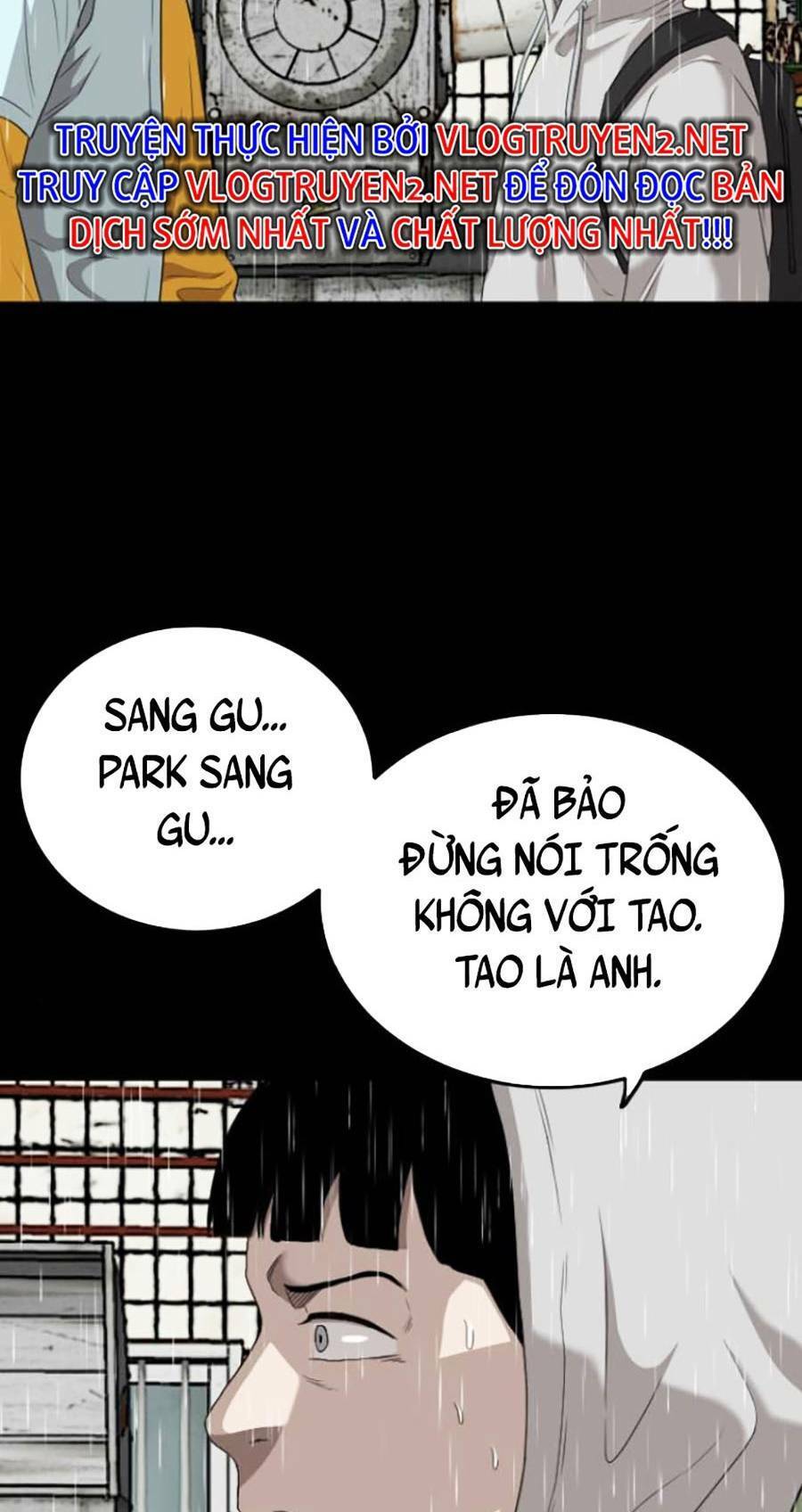 Người Xấu Chapter 132 - 70