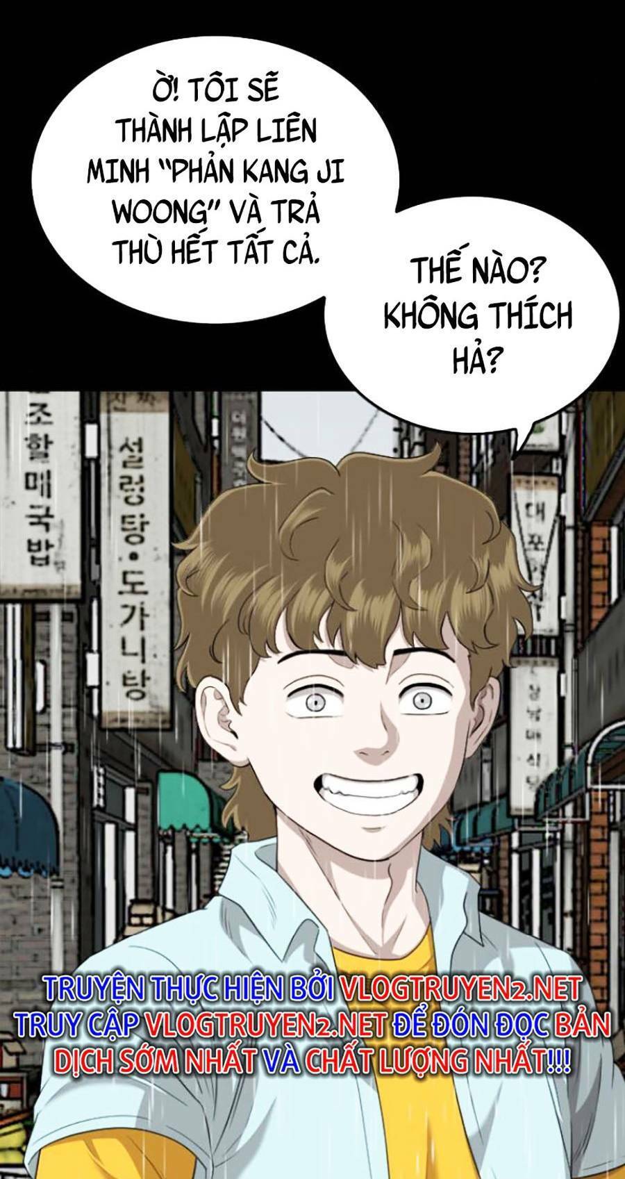 Người Xấu Chapter 132 - 78