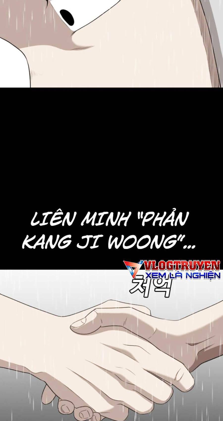 Người Xấu Chapter 132 - 80