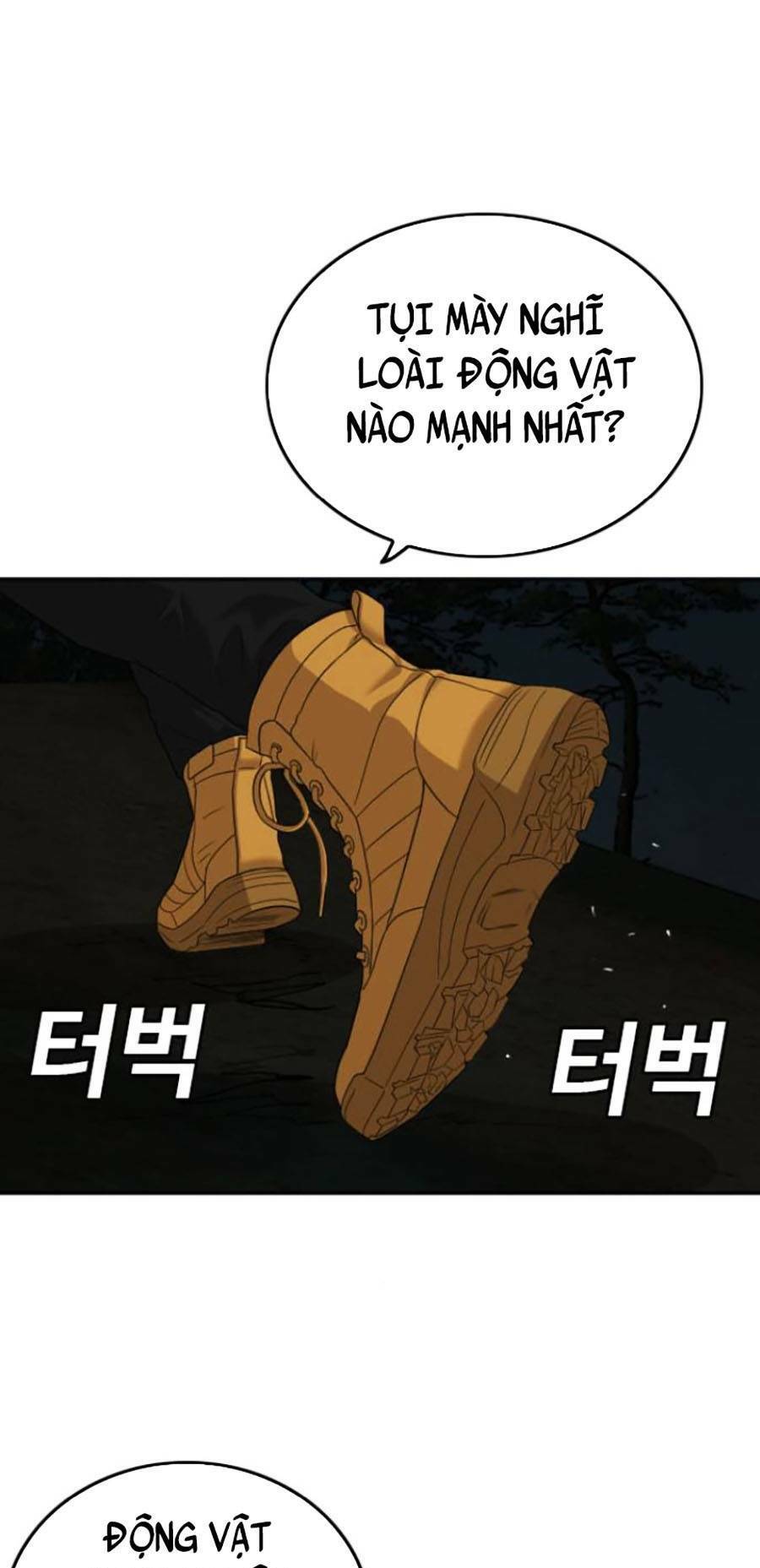 Người Xấu Chapter 132 - 90