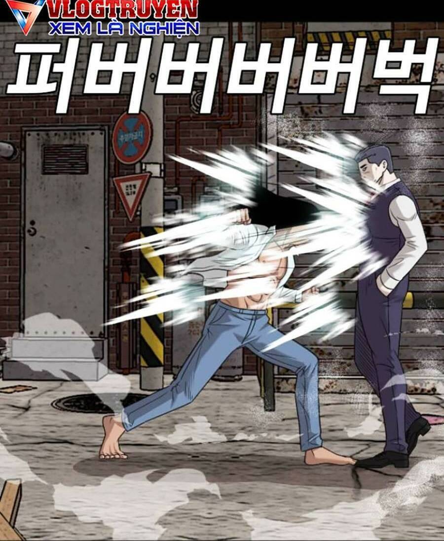 Người Xấu Chapter 134 - 113