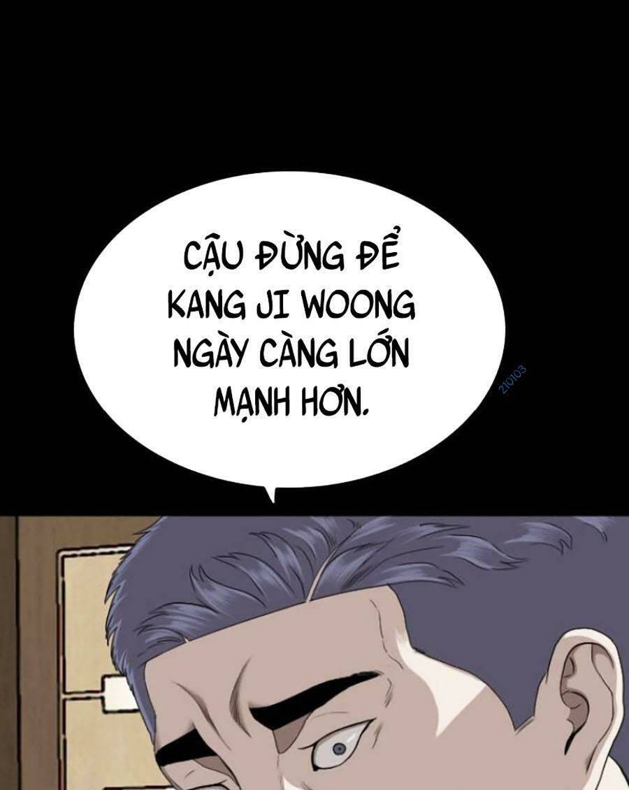 Người Xấu Chapter 134 - 40