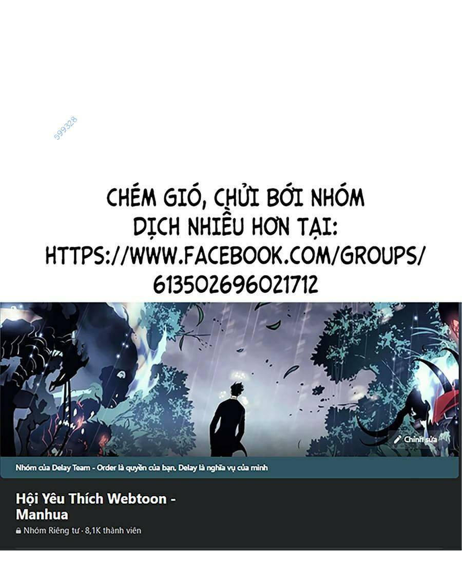 Người Xấu Chapter 137 - 1