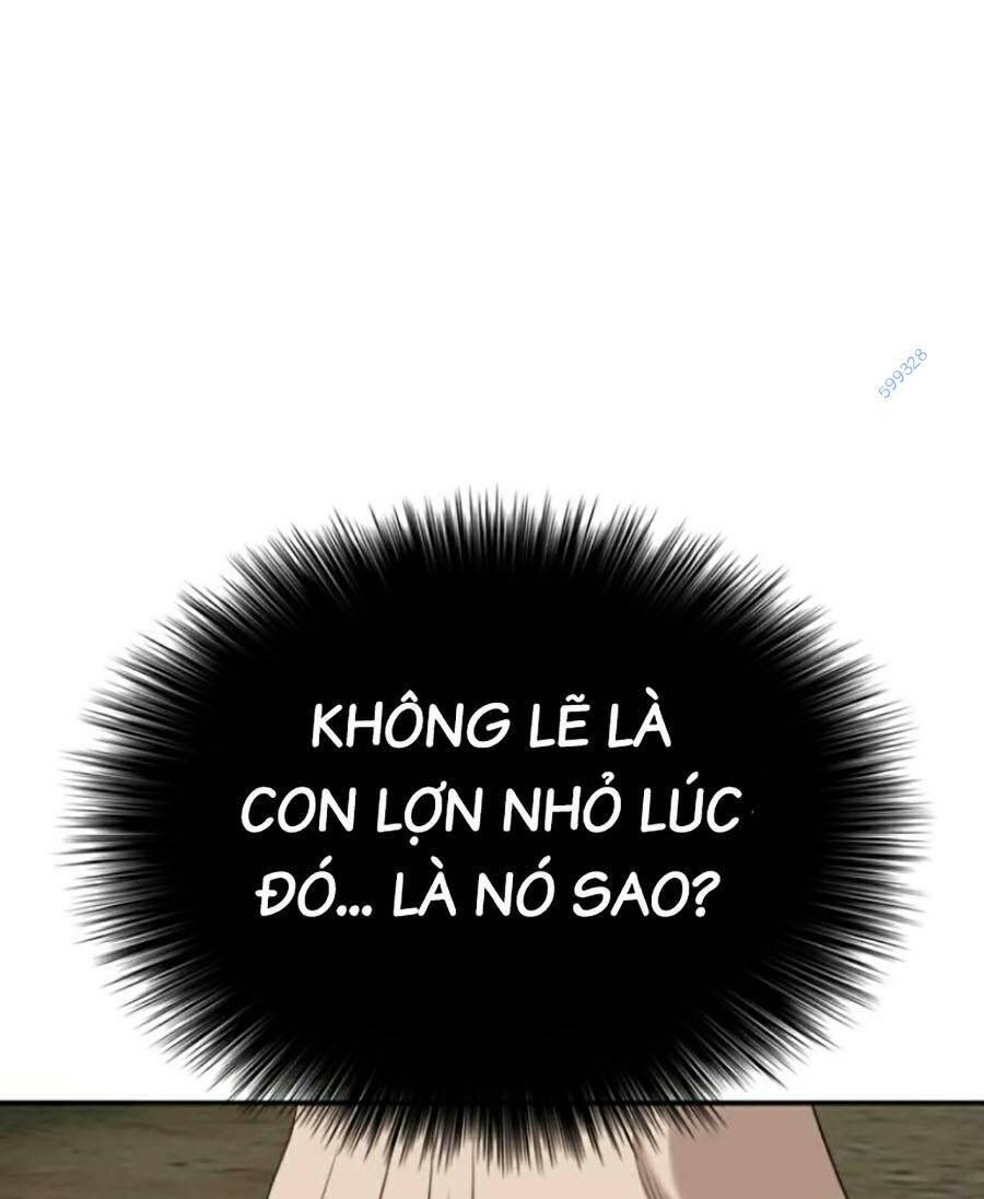 Người Xấu Chapter 137 - 2