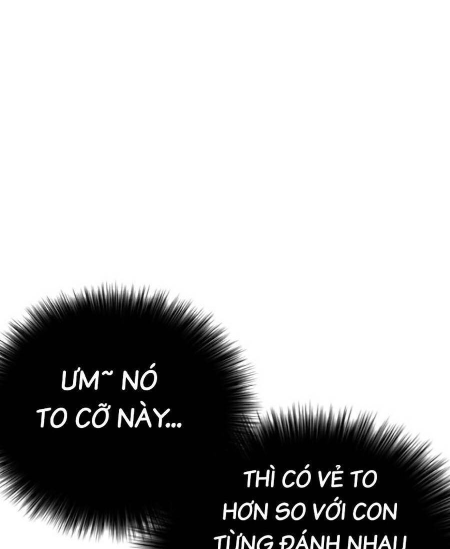 Người Xấu Chapter 137 - 11