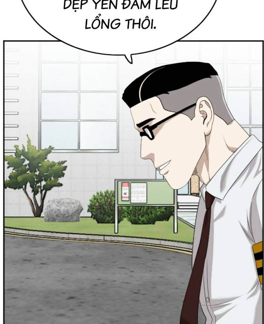 Người Xấu Chapter 137 - 102