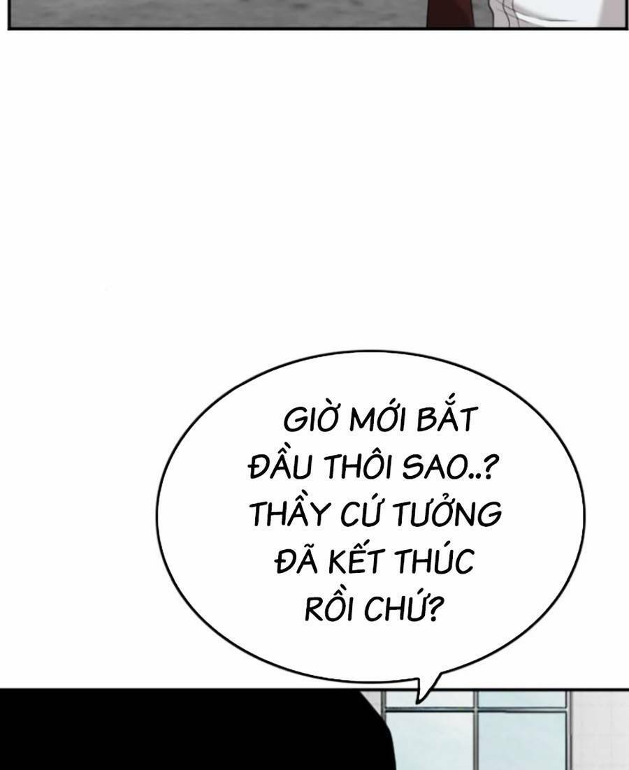 Người Xấu Chapter 137 - 103