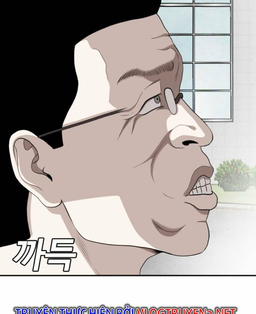 Người Xấu Chapter 137 - 104