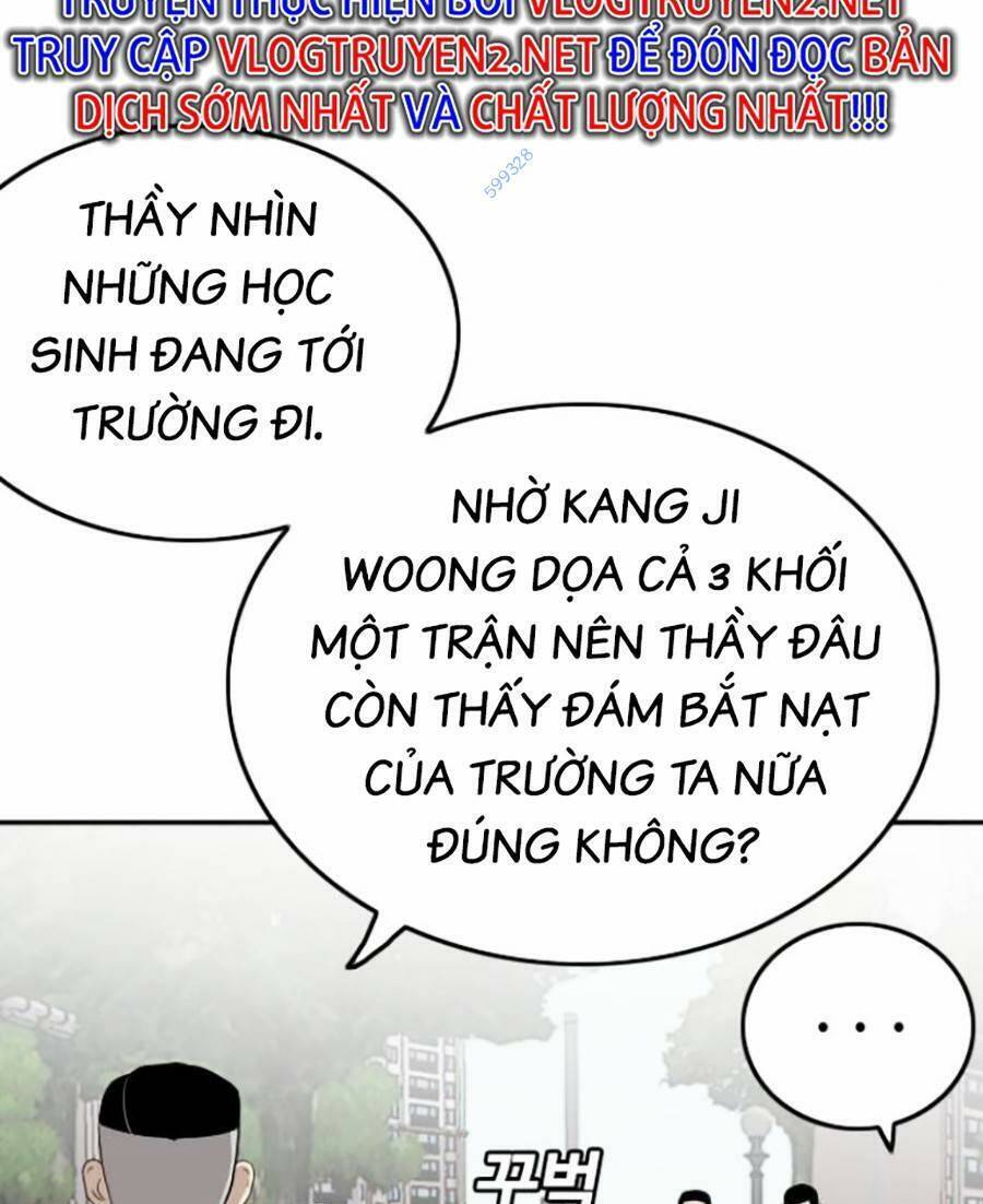 Người Xấu Chapter 137 - 105
