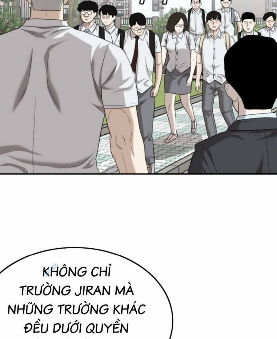 Người Xấu Chapter 137 - 106