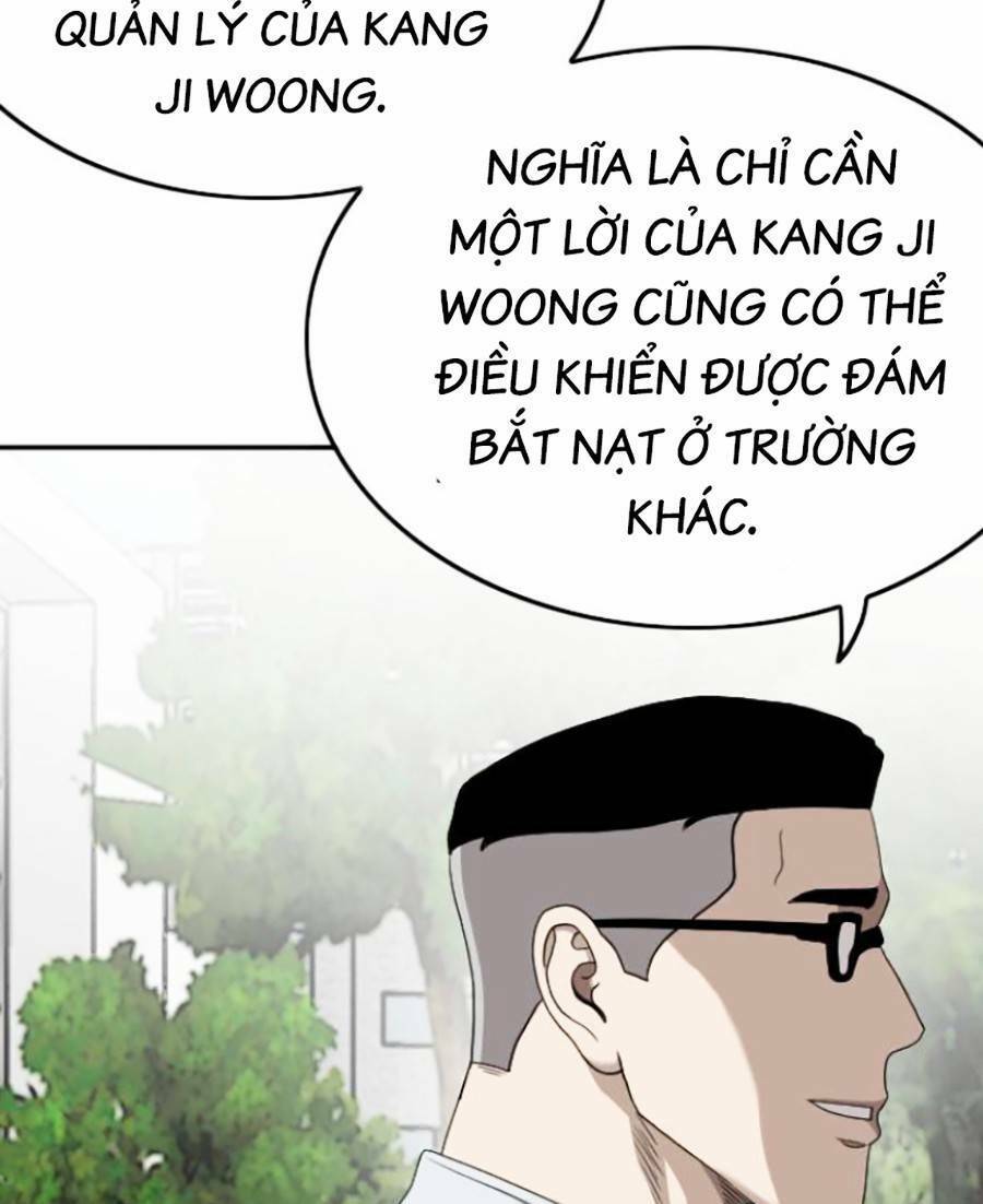 Người Xấu Chapter 137 - 107