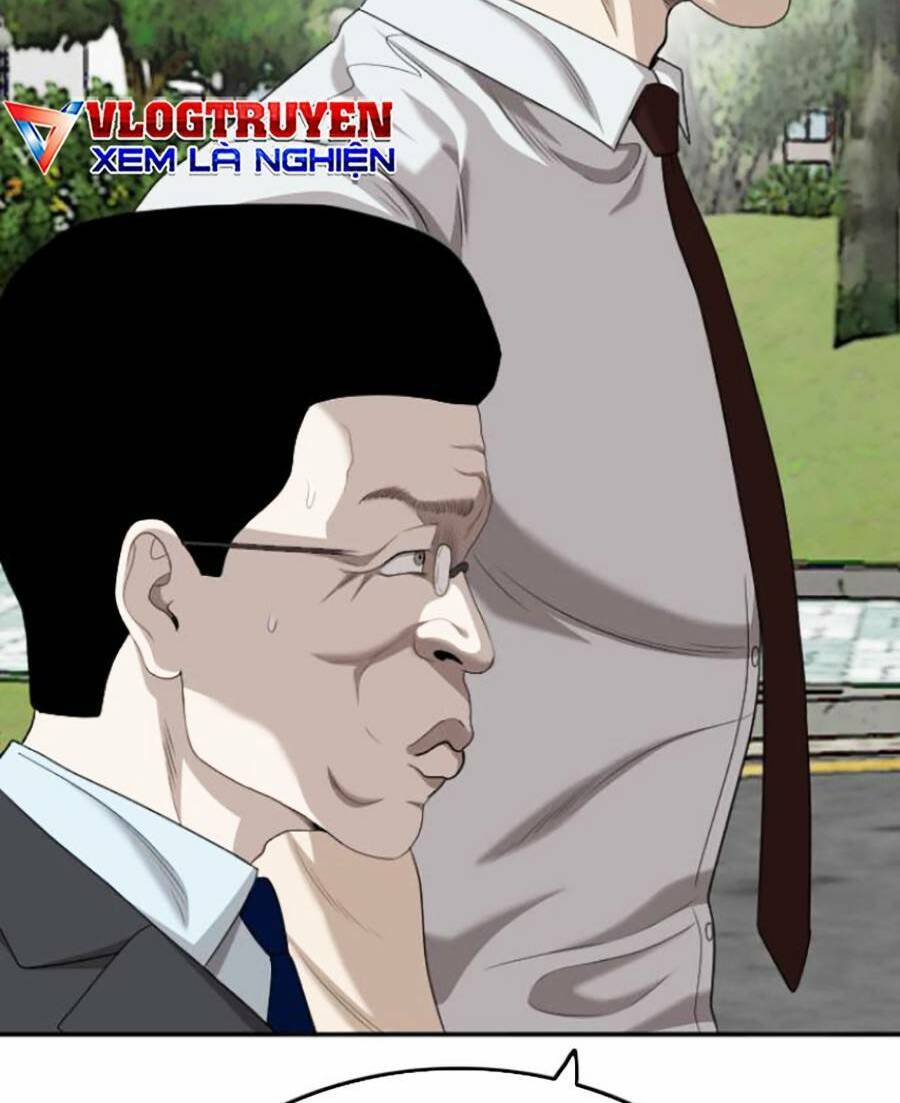 Người Xấu Chapter 137 - 108