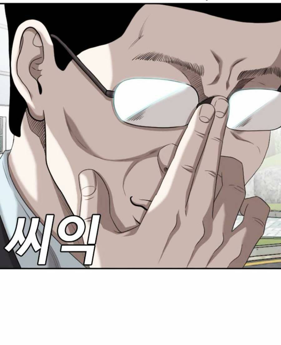 Người Xấu Chapter 137 - 110