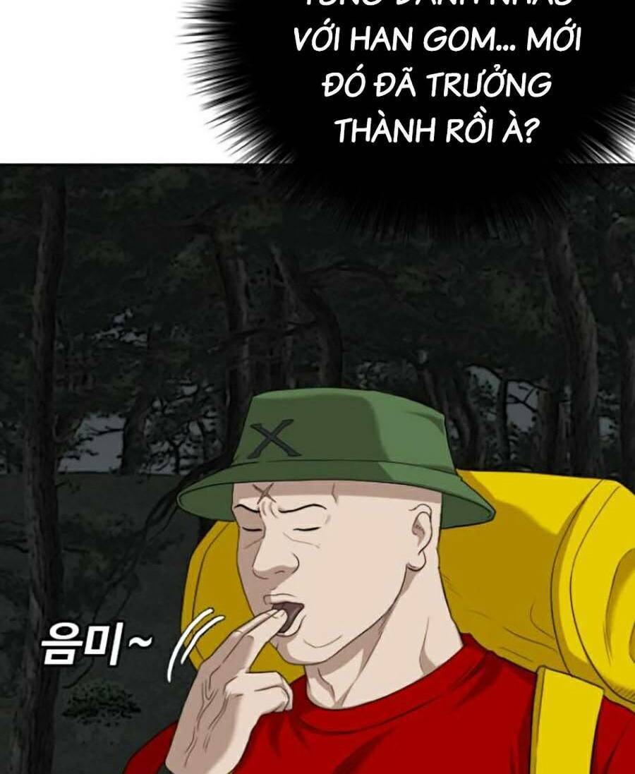 Người Xấu Chapter 137 - 12