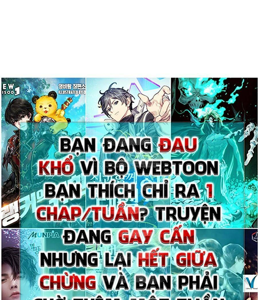 Người Xấu Chapter 137 - 111