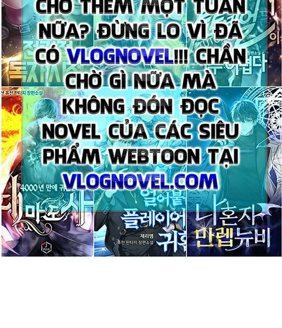Người Xấu Chapter 137 - 112