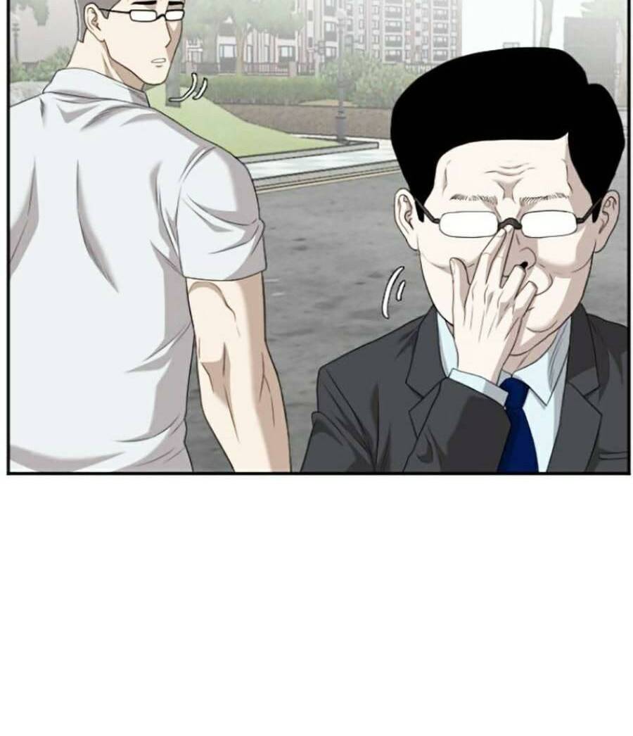 Người Xấu Chapter 137 - 114