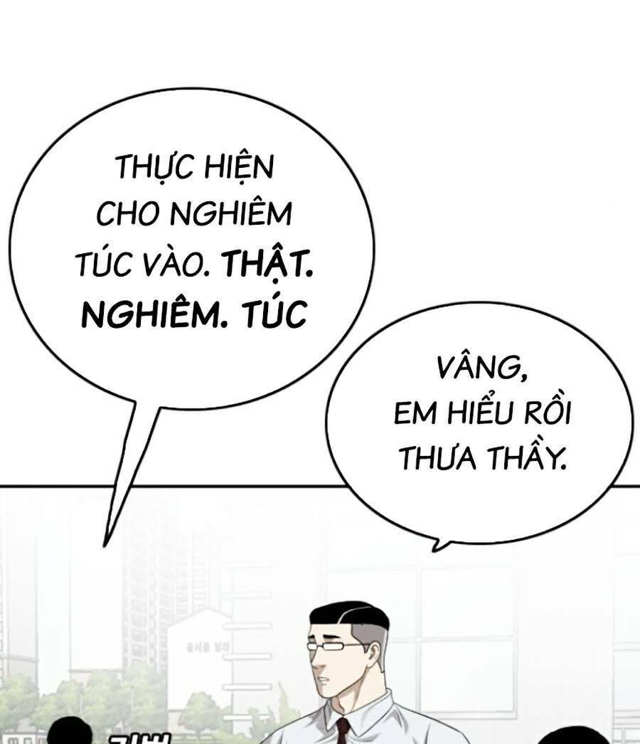 Người Xấu Chapter 137 - 115