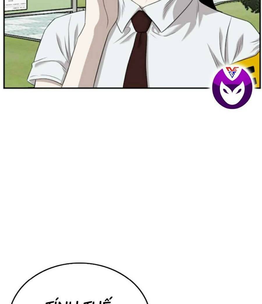 Người Xấu Chapter 137 - 118