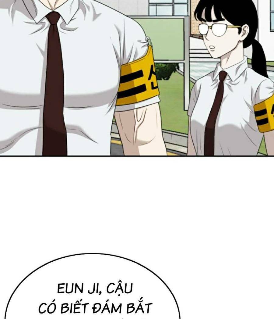 Người Xấu Chapter 137 - 120