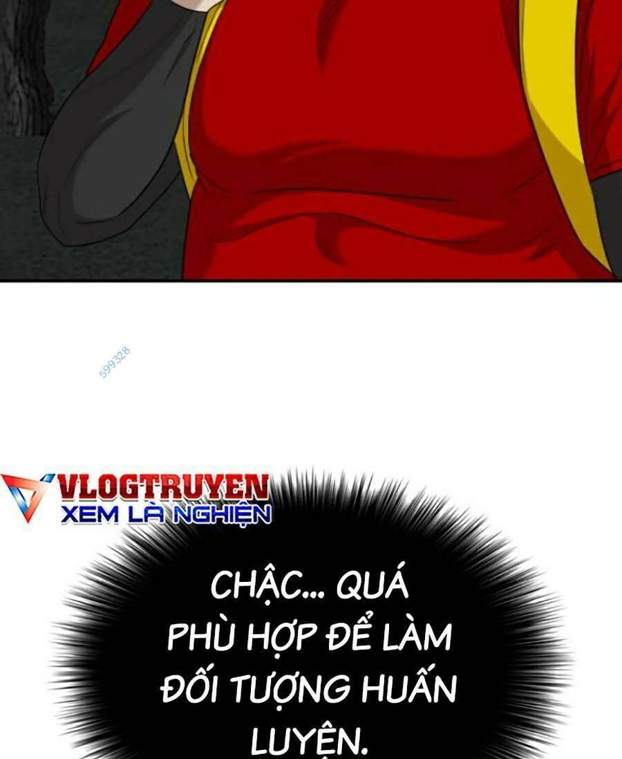 Người Xấu Chapter 137 - 13