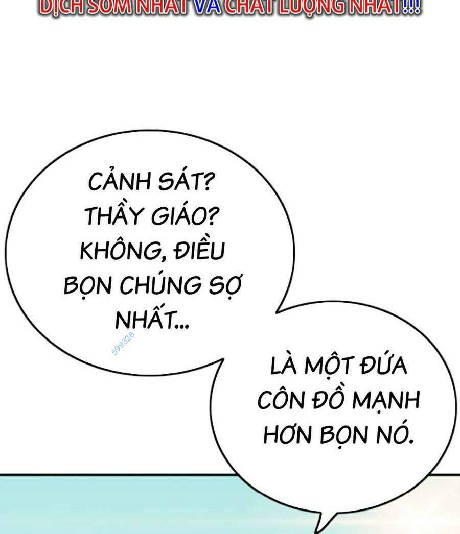 Người Xấu Chapter 137 - 122