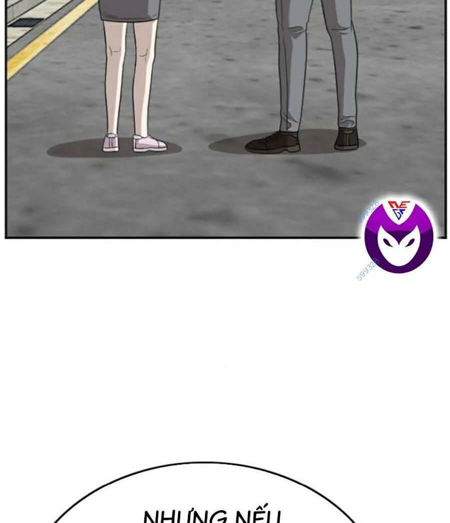 Người Xấu Chapter 137 - 126