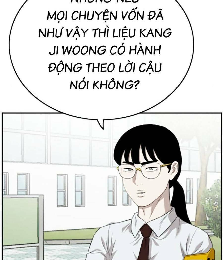 Người Xấu Chapter 137 - 127