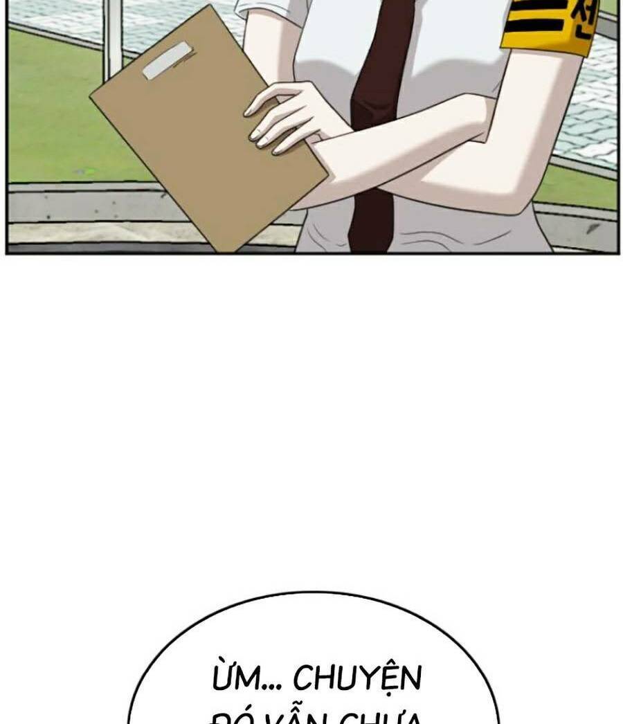 Người Xấu Chapter 137 - 128