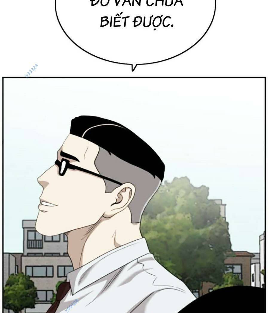 Người Xấu Chapter 137 - 129