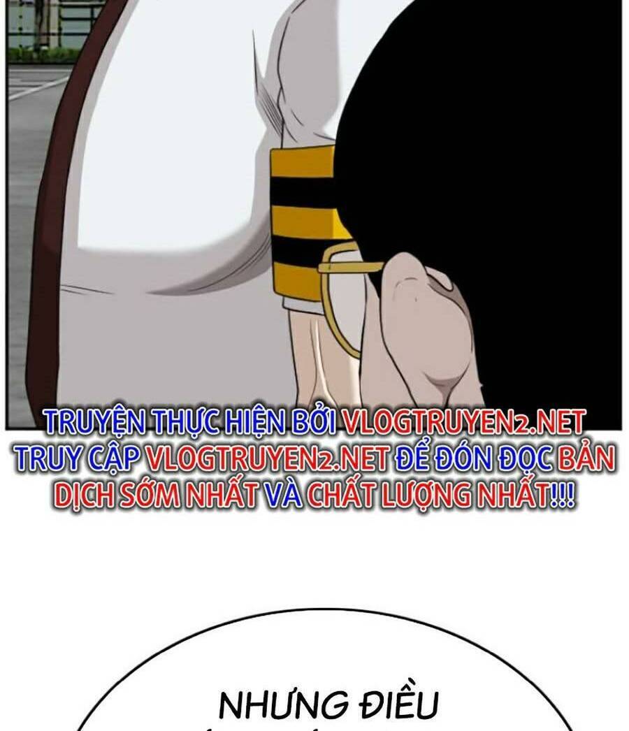 Người Xấu Chapter 137 - 130