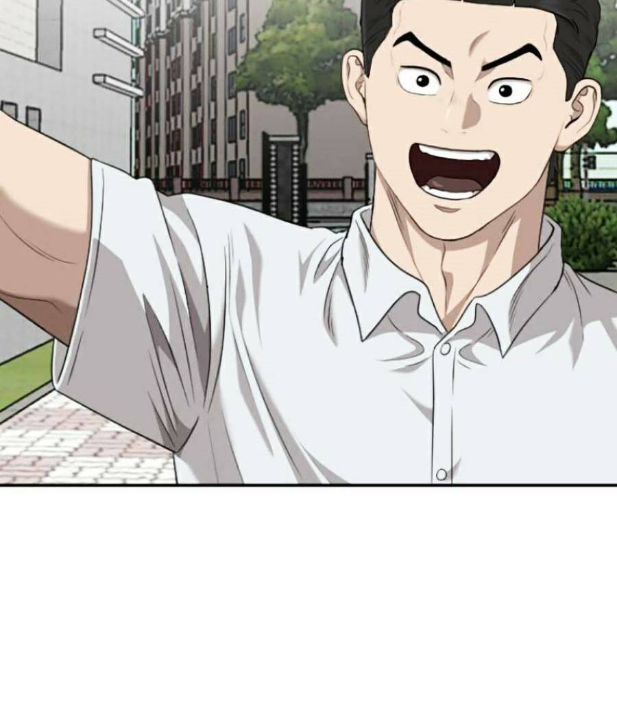 Người Xấu Chapter 137 - 133