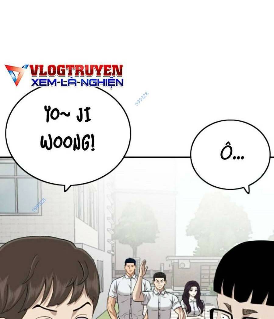 Người Xấu Chapter 137 - 134