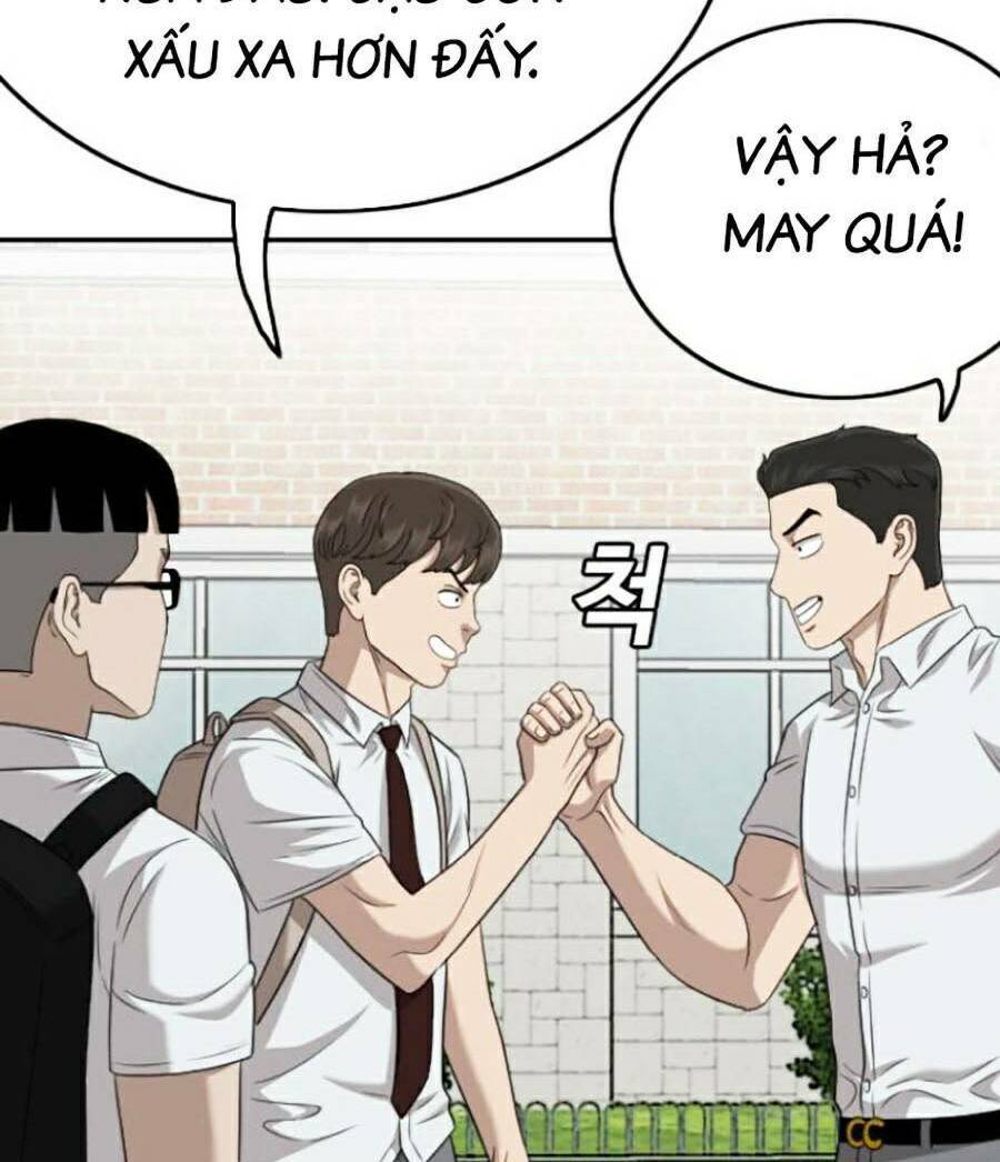 Người Xấu Chapter 137 - 136