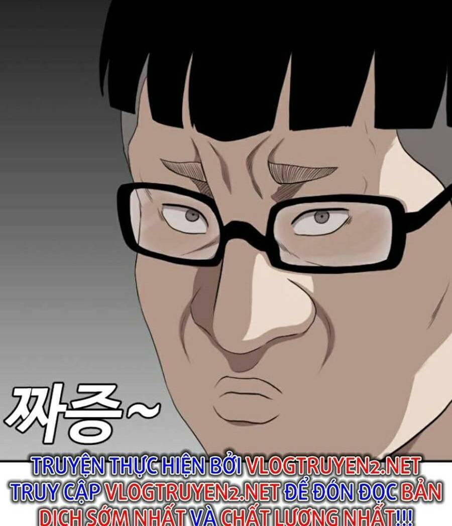 Người Xấu Chapter 137 - 138