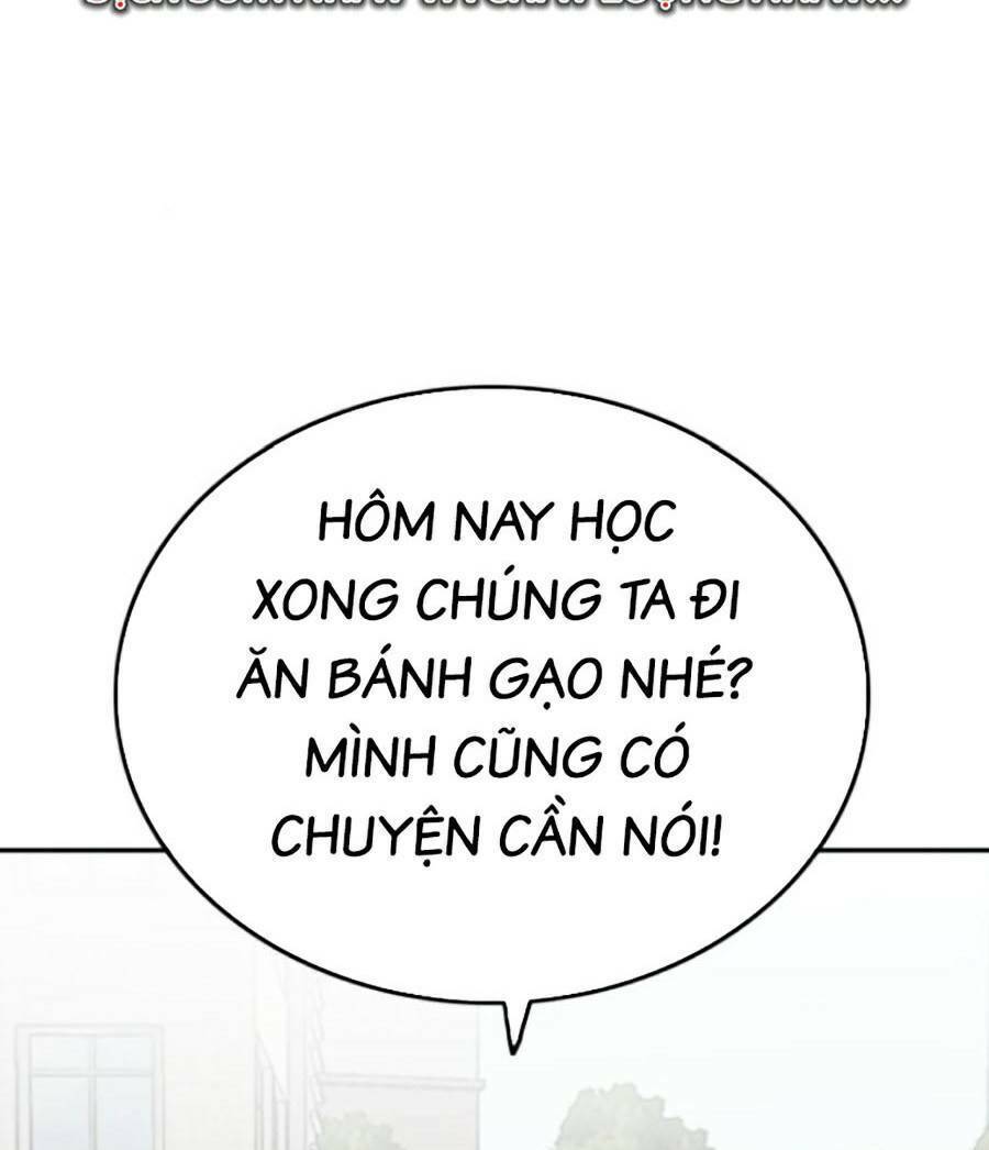 Người Xấu Chapter 137 - 139