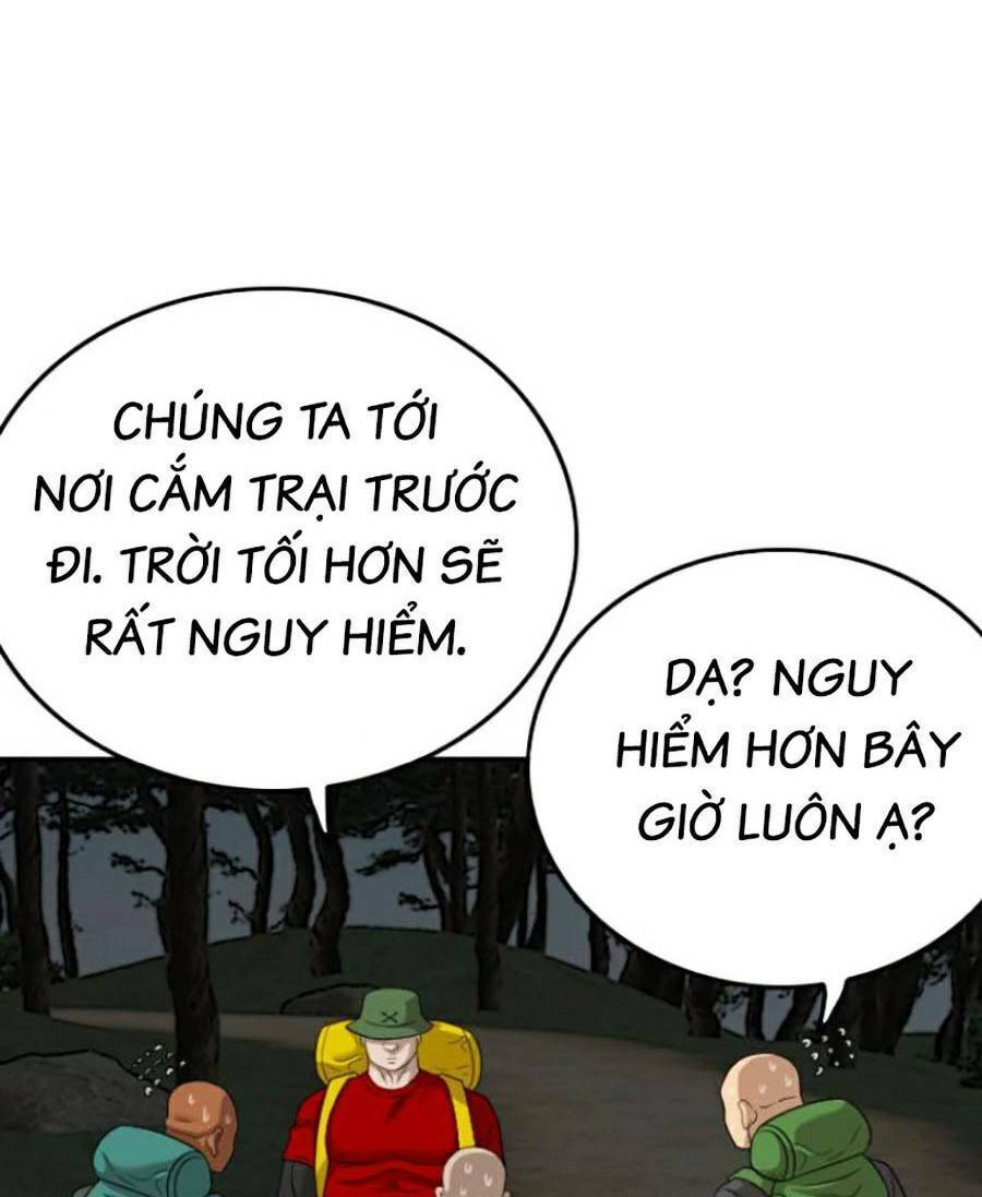 Người Xấu Chapter 137 - 15