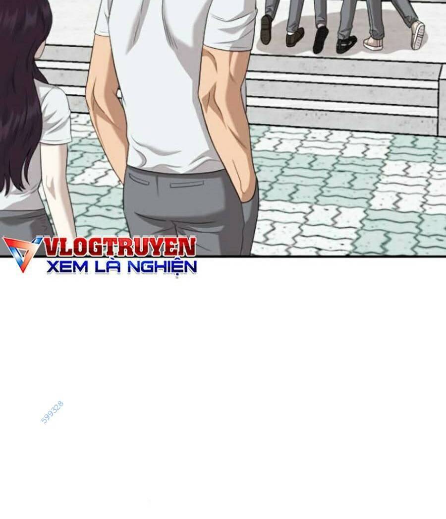 Người Xấu Chapter 137 - 142