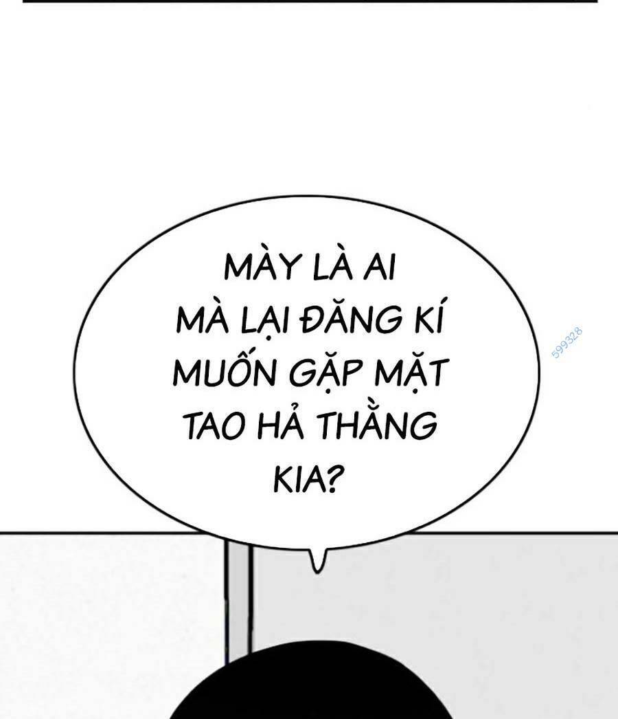 Người Xấu Chapter 137 - 145