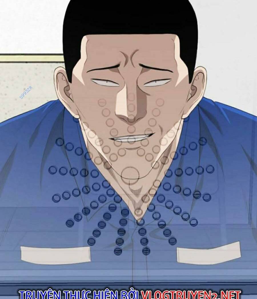 Người Xấu Chapter 137 - 146