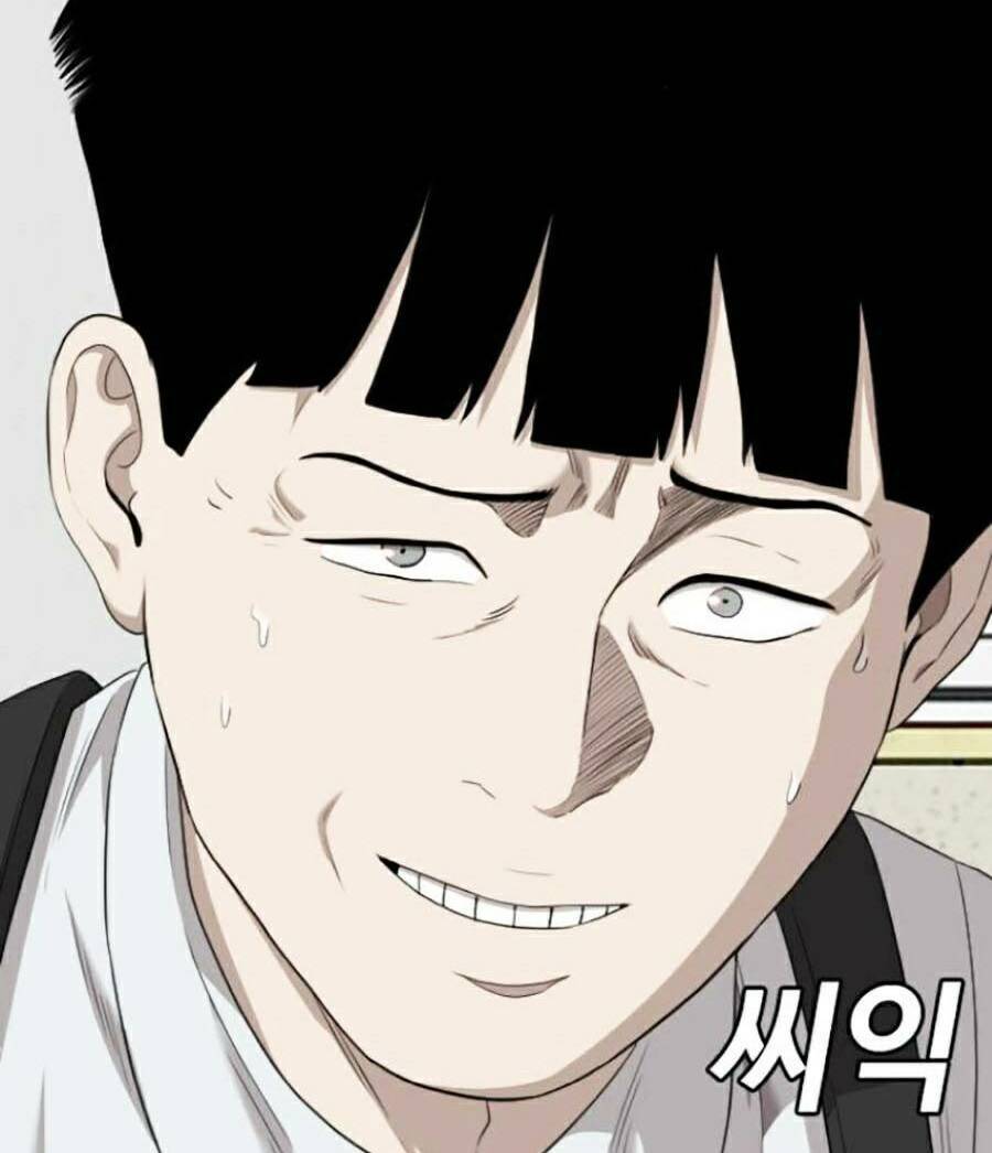 Người Xấu Chapter 137 - 148