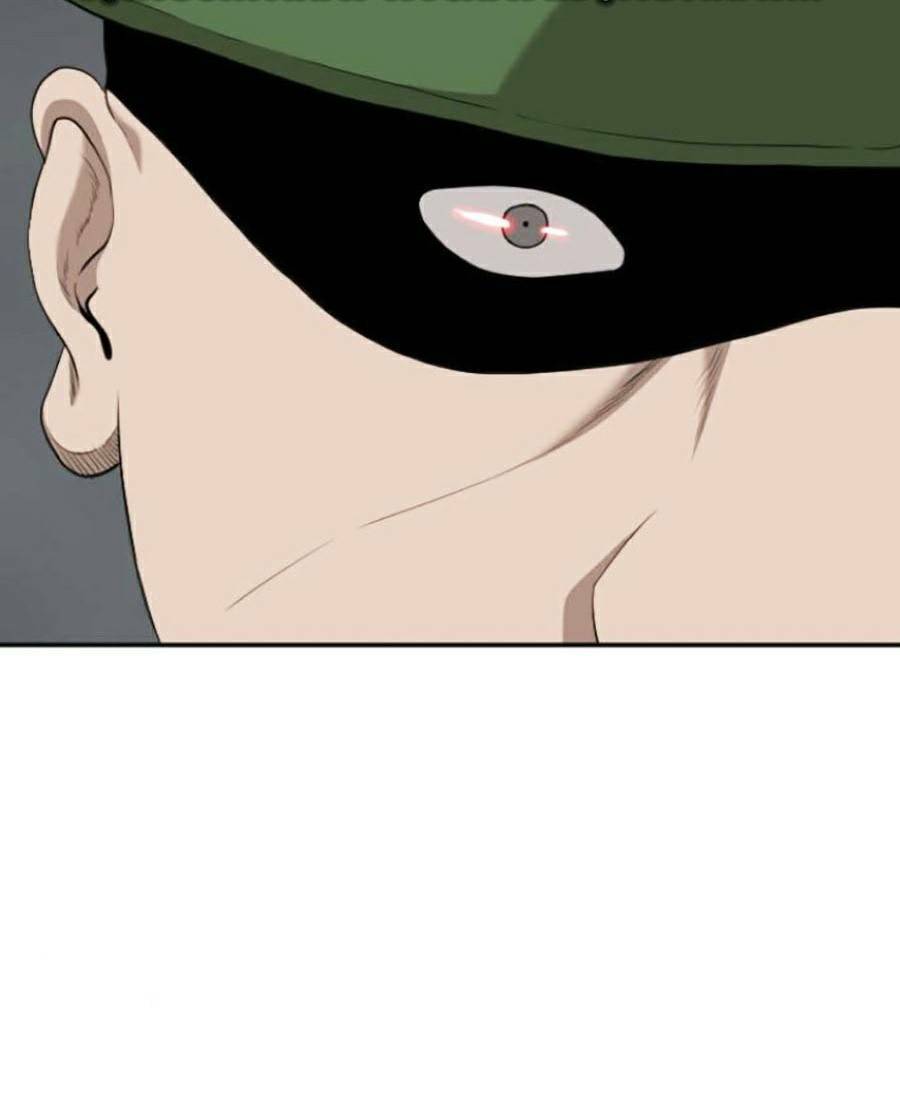 Người Xấu Chapter 137 - 19