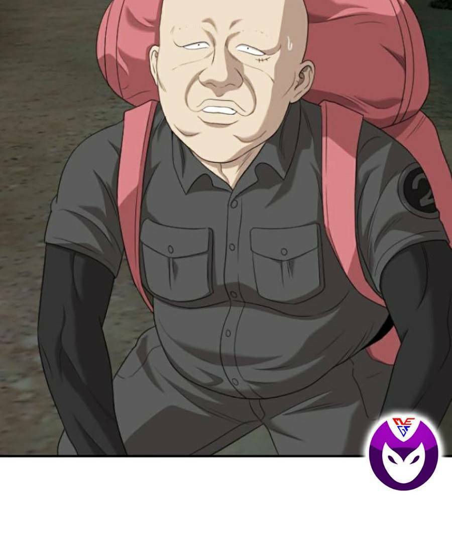 Người Xấu Chapter 137 - 23